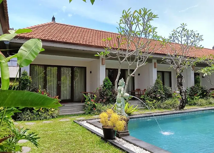 Kama Ayu *