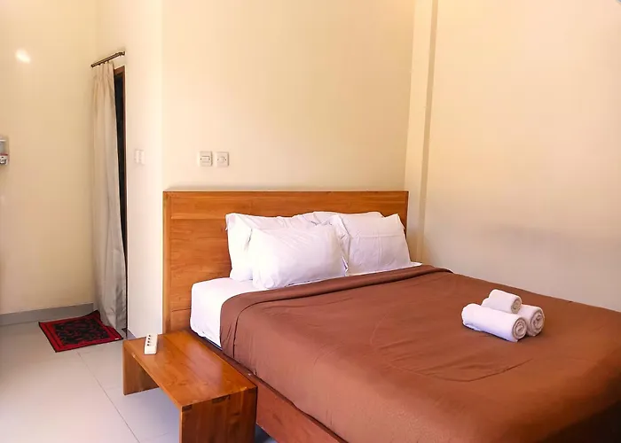 Kama Ayu Ubud